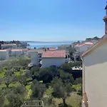 Penthouse Damjan Banjol