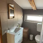 דירה Penthouse Damjan Banjol
