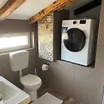 Penthouse Damjan