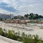 Penthouse Damjan דירה Banjol
