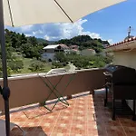 דירה Penthouse Damjan Banjol