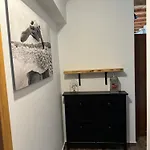 Penthouse Damjan דירה Banjol