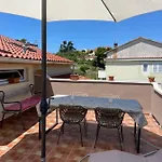 Penthouse Damjan